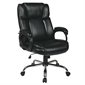 Work Smart™ EC Executive Armchair