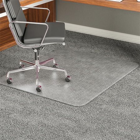 Execumat® Chair Mat