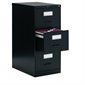 Fileworks® 2600 Vertical Filing Cabinets