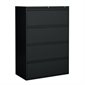 MVL1900 Series Lateral Filing Cabinets