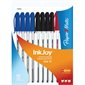 Stylos à bille InkJoy™ 100