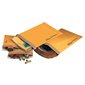 Jiffy™ Padded Mailing Envelope