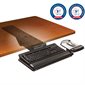 AKT150LE Keyboard Tray