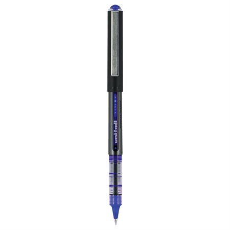 Vision™ Rollerball Pen