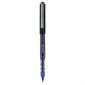 Vision™ Rollerball Pen