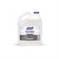 Purell Multi-Surface Sanitizer & Disinfectant