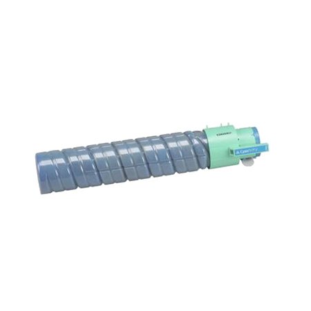 SP C430A Toner Cartridge