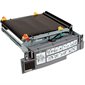 Trousse de maintenance de la courroie de transfert 40X1041