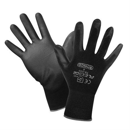 Gants Flexsor™ 78-500