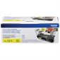 TN-331 Toner Cartridge