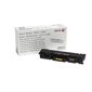 106R02777 toner cartridge