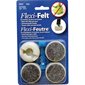 Flexi-Felt® Floor Protector