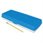 Pencil Box