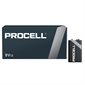 Procell Constant Alkaline Batteries