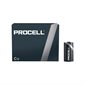 Procell Constant Alkaline Batteries