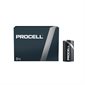 Procell Constant Alkaline Batteries