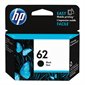 HP 62 Ink Jet Cartridge