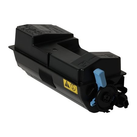 TK-3122 Toner Cartridge