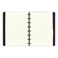 Cahier de notes rechargeable Filofax®