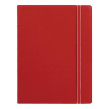 Cahier de notes rechargeable Filofax®