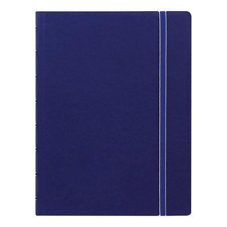 Filofax® Refillable Notebook