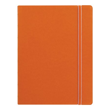 Filofax® Refillable Notebook