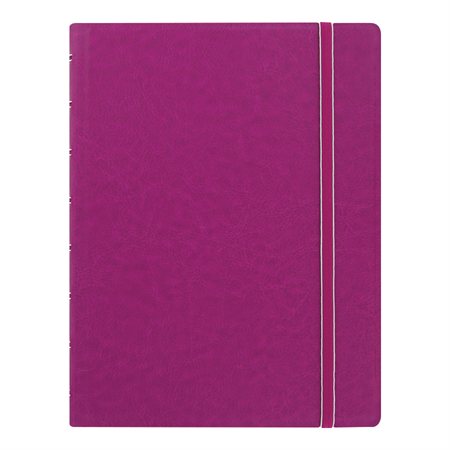 Filofax® Refillable Notebook