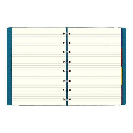 Filofax® Refillable Notebook