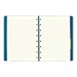 Cahier de notes rechargeable Filofax®