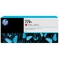 HP 771A Ink Jet Cartridge