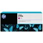 HP 771A Ink Jet Cartridge