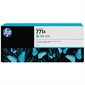 HP 771A Ink Jet Cartridge