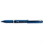 EnerGel® NV Rollerball Pen