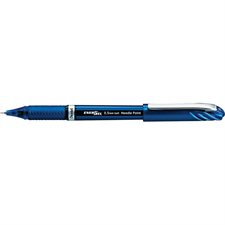 EnerGel® NV Rollerball Pen