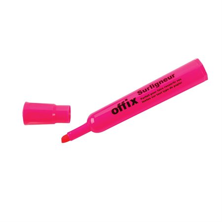 Offix® Highlighter