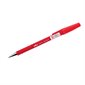 Offix® Ballpoint Pen