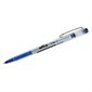 Offix® Rolling Ballpoint Pen