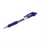 Offix® Retractable Rolling Ball Pen