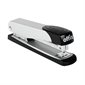 Offix® MS02-NP Metal Stapler