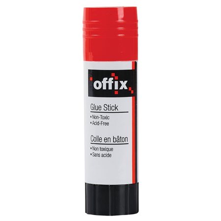 Colle en bâton Offix®