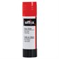 Offix® Glue Stick