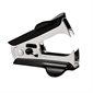 Offix® Staple Remover