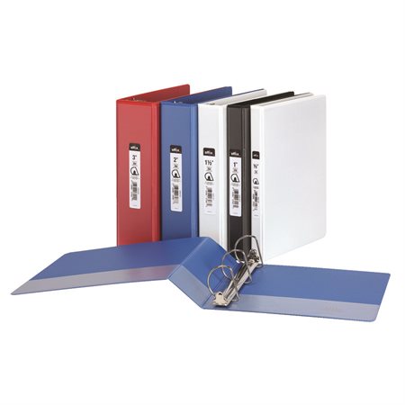 Offix® Presentation Binder