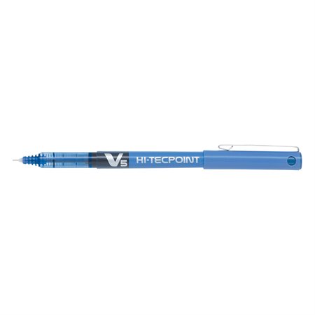 Hi-Tecpoint V5  /  V7 Rollerball Pens