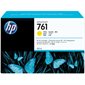 HP 761 Ink Jet Cartridge