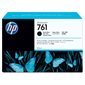 HP 761 Ink Jet Cartridge