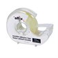 Offix® Invisible Adhesive Tape