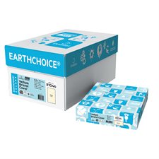 EarthChoice® Bristol Multipurpose Cover Stock