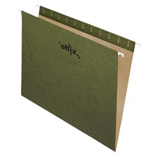 Hanging File Folders