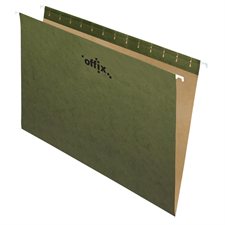 Hanging File Folders